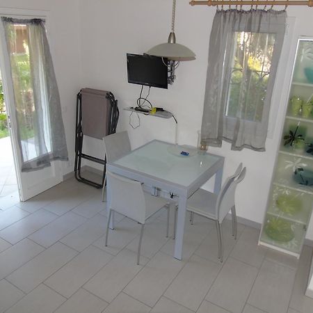 Villa Petra ลินญาโน ซับเบียโดโร ภายนอก รูปภาพ